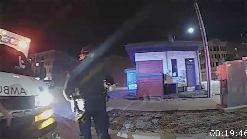 [Image: x2i96jh0orjz.png]