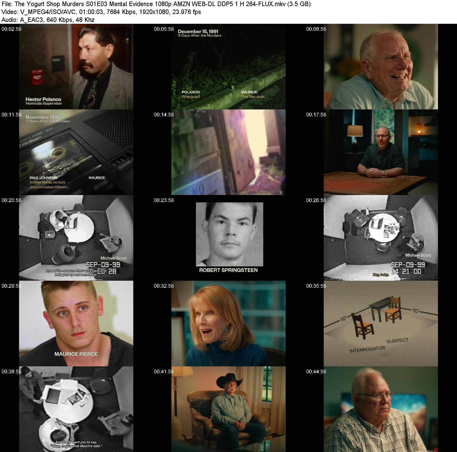 [Image: j2pq6k43ekwd.jpg]