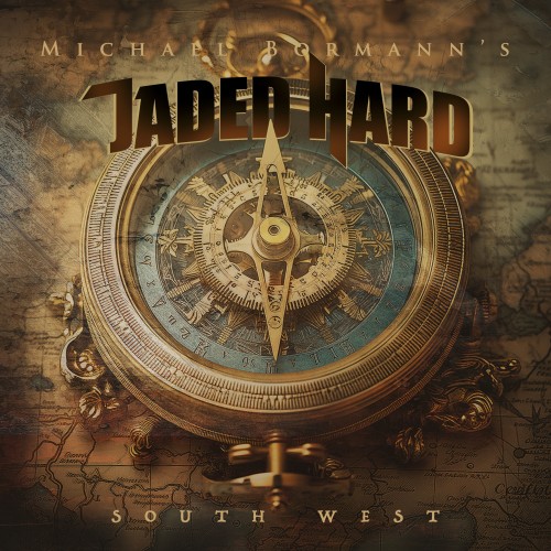 00-michael-bormanns-jaded-hard-south-wes