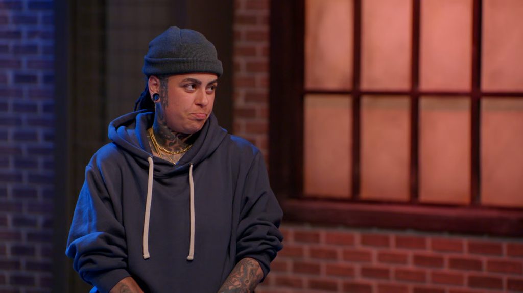 [Image: 5zbrky7p1th0.png]