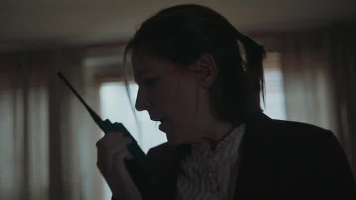 [Image: aj1pgwt5r52v.jpg]