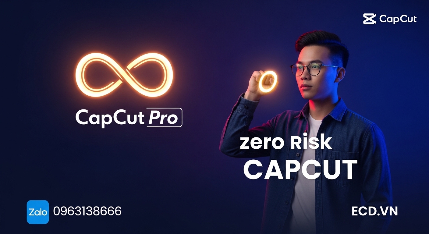 capcut pro update