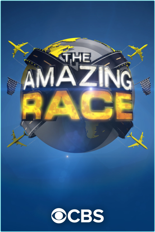 The Amazing Race S38E01 [1080p] (HEVC) (x265) [MeGusta]