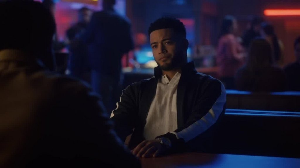 [Image: 1s3tjqre9ay1.jpg]