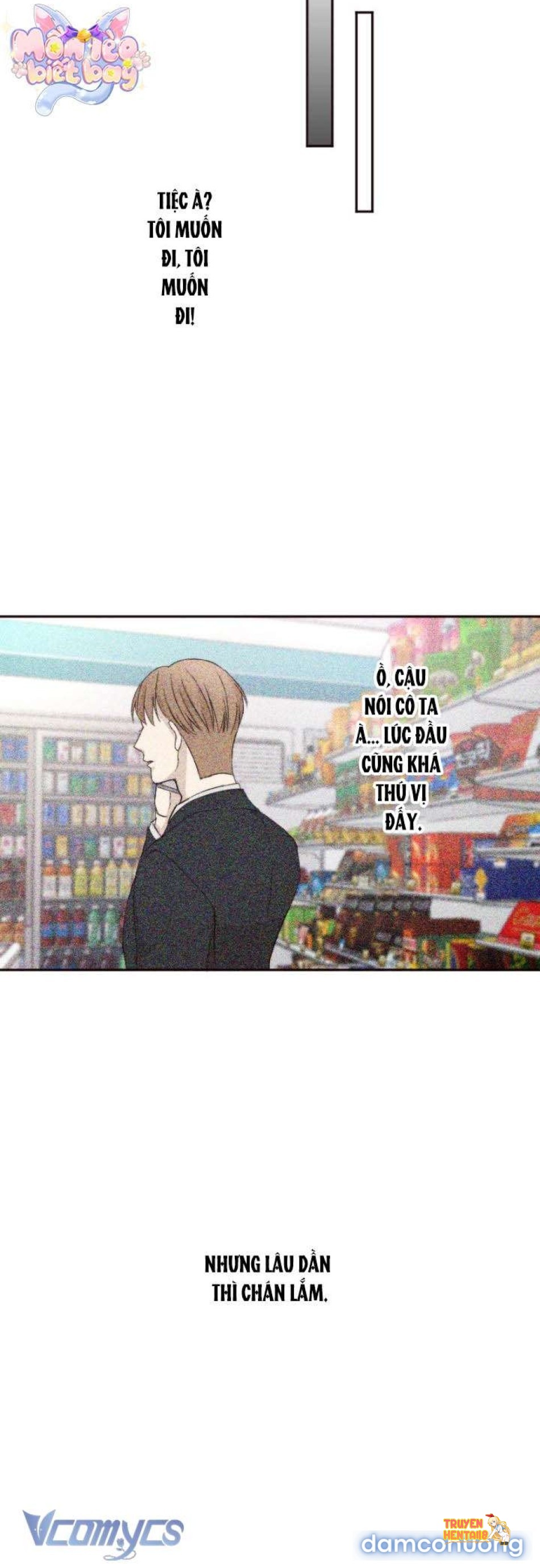 Xem ảnh Cám Dỗ Nguy Hiểm - Chapter 21 - tmpx3ji252d - Truyenhentaiz.net Xem ảnh Cám Dỗ Nguy Hiểm - Chapter 21 - tmpx3ji252d - Truyenhentaiz.net