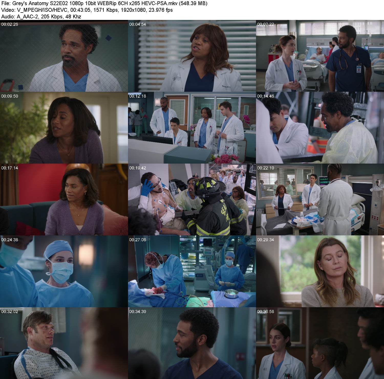 [Image: qwt21ld45sew.jpg]