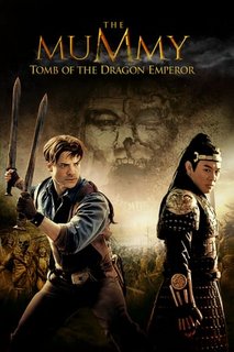 The-Mummy-Tomb-of-the-Dragon-Emperor-200