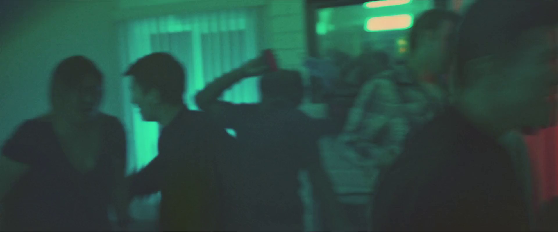 bzps43oo94.png
