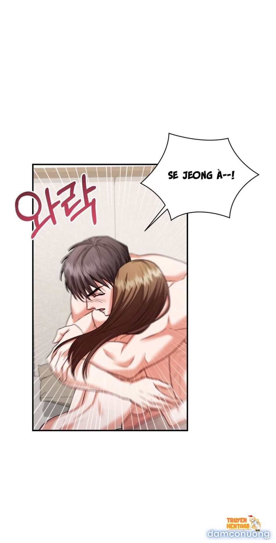 Xem ảnh [ 18+ ] D For Dirty - Chapter 15 - tmpgvxf0fzu - Truyenhentaiz.net