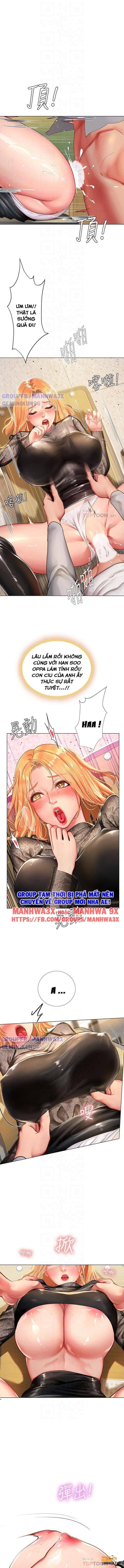 Xem ảnh tmpxwgcsxk0 trong truyện hentai Noryangjin - Chap 85 - www.hentaitvn.net