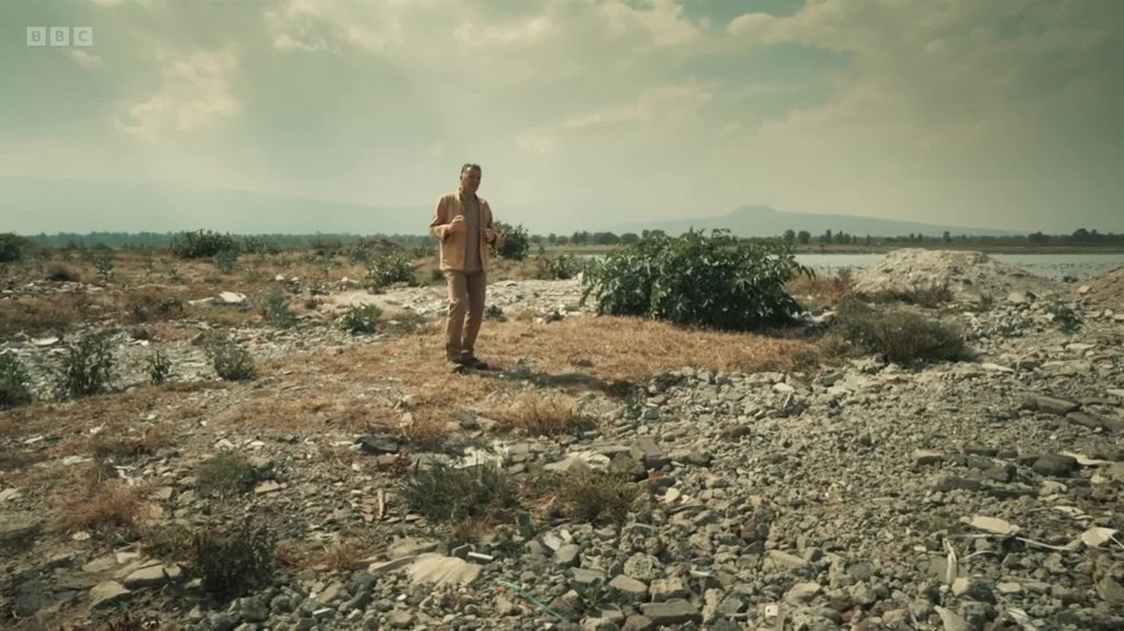 [Image: iovt49j79vqn.jpg]