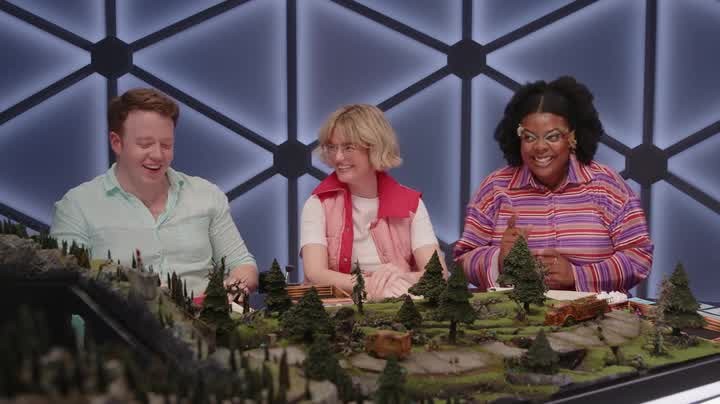 [Image: t0ood7fv3oo2.jpg]