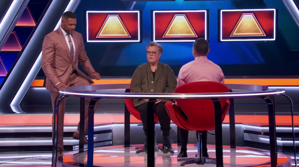 [Image: basm18irlv79.png]