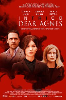 Intrigo-Dear-Agnes-2019-WEB-DL-x264-FGT.