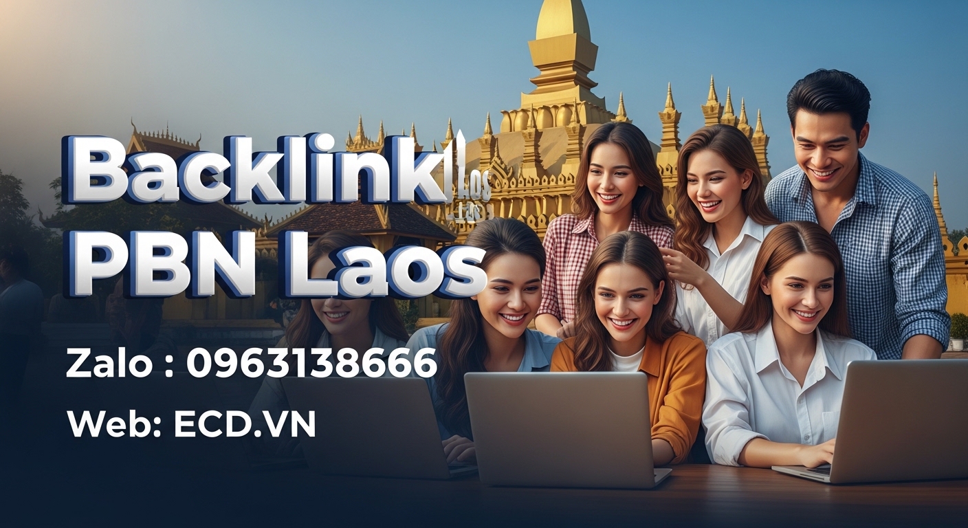 capcut pro template đẹp