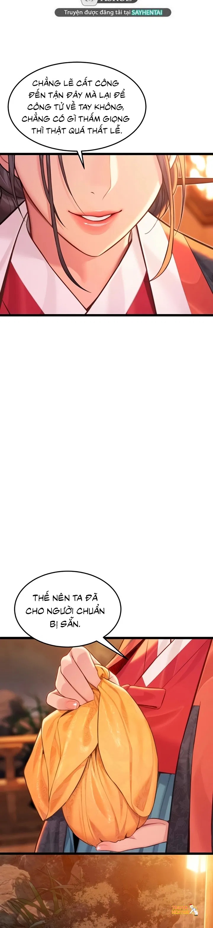 Xem ảnh Ân Huệ Trời Ban! - Chapter 68 - tmp18flfkhs - Truyenhentaiz.net