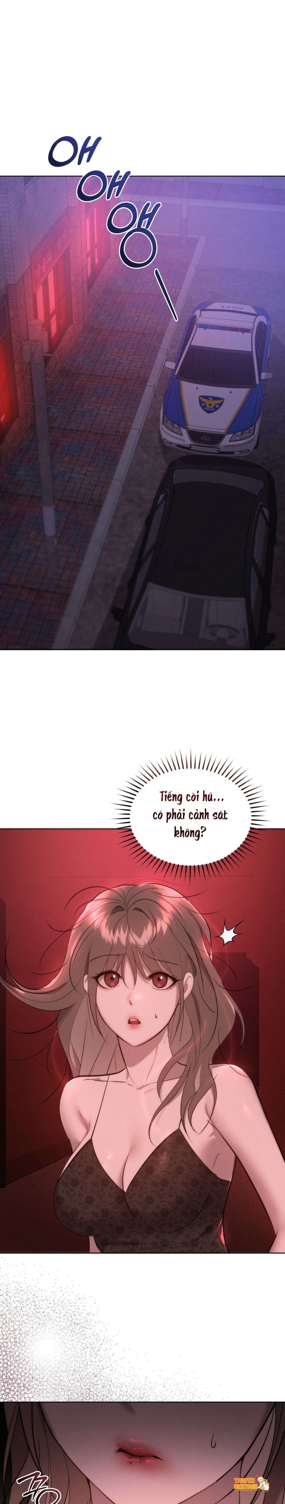 Xem ảnh 〖18+〗- Sự Ngây Thơ Bị Vùi Lấp Trong Tro Tàn - Chapter 18 - tmpuqdfuw7f - Truyenhentaiz.net