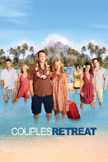 Couples-Retreat-2009-1080p-Blu-Ray-x265-