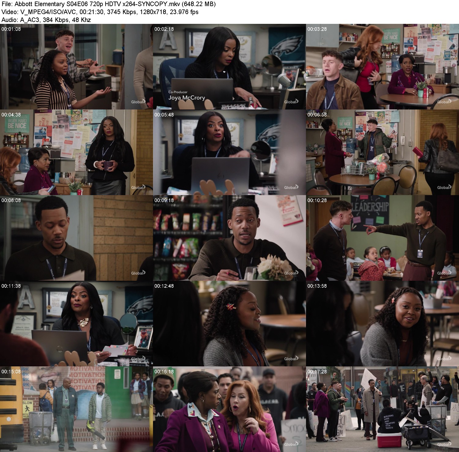 [Image: xtqz4eh64w0i.jpg]