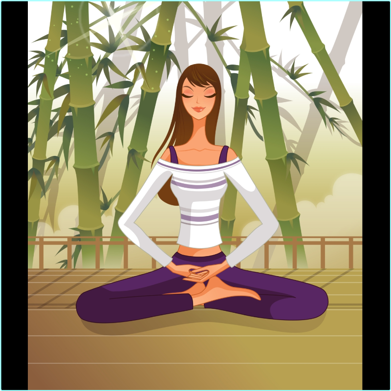 [Image: d0g2d34tqsfu.png]