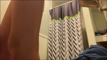 [Image: Voyeur40925125648.jpg]