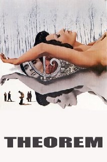 Teorema-1968-REMASTERED-DUBBED-1080p-Blu