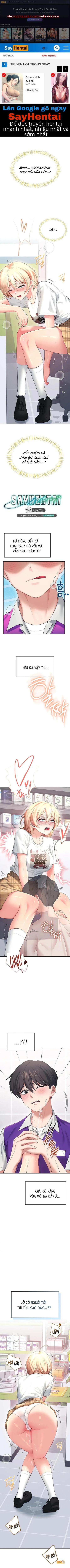 Xem ảnh Sextoy Kết Nối Không Dây - Chapter 69 - tmpeeoe05r - Truyenhentaiz.net