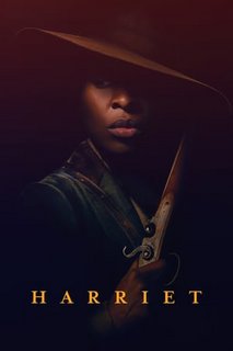 Harriet-2019-1080p-Blu-Ray-x265-RARBG.jp