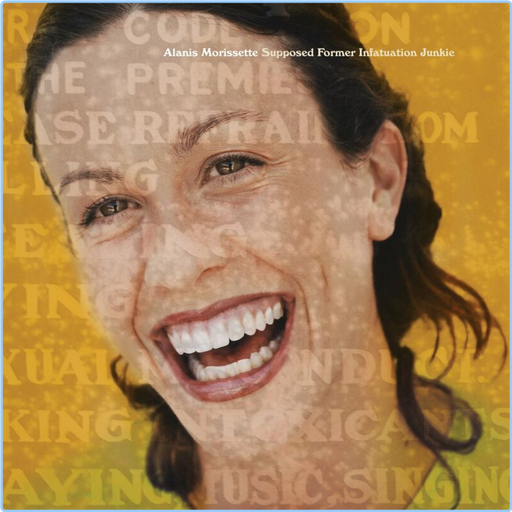 kb3c580xanlb.png