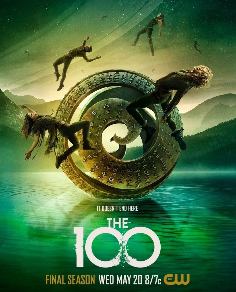 The 100 S03 | En [720p] (H265) A1vjz1u3khw5