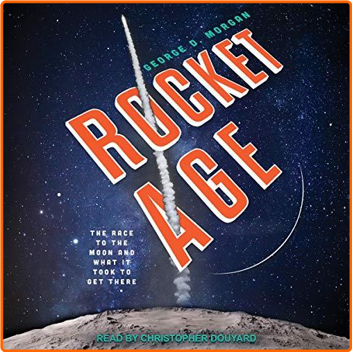 [Image: nxq4bskq65f0.png]