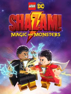 Lego-DC-Shazam-Magic-And-Monsters-2020-1