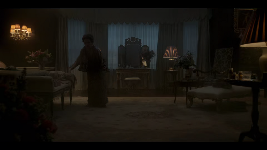 [Image: d9qb4xx7a8pg.png]