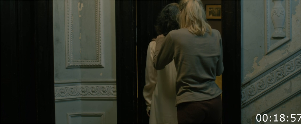 [Image: 9vrila5c5gn2.png]