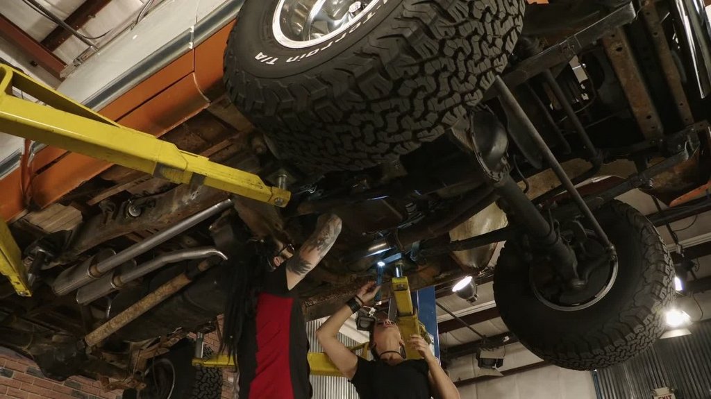 [Image: novu809fz8pb.jpg]