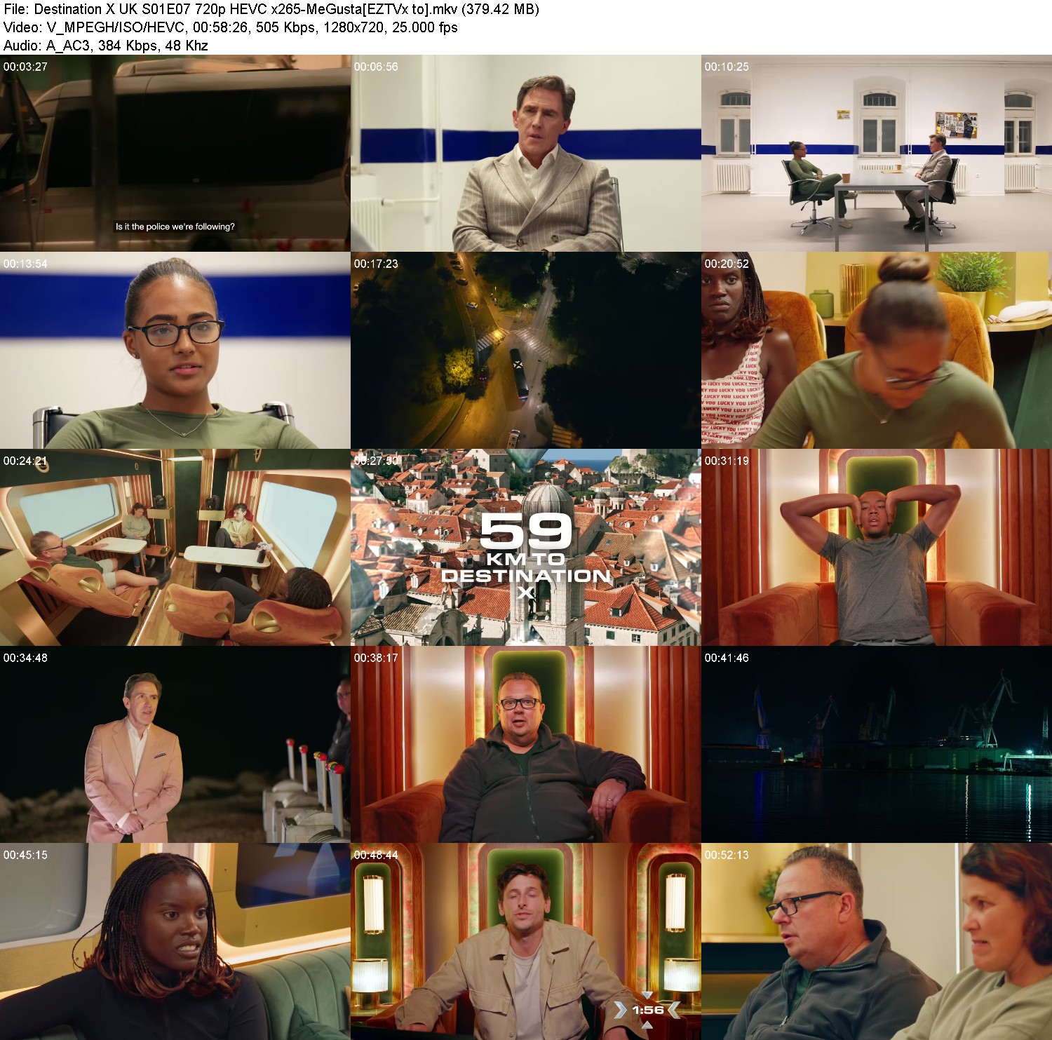 [Image: ma8ayvk41c2e.jpg]