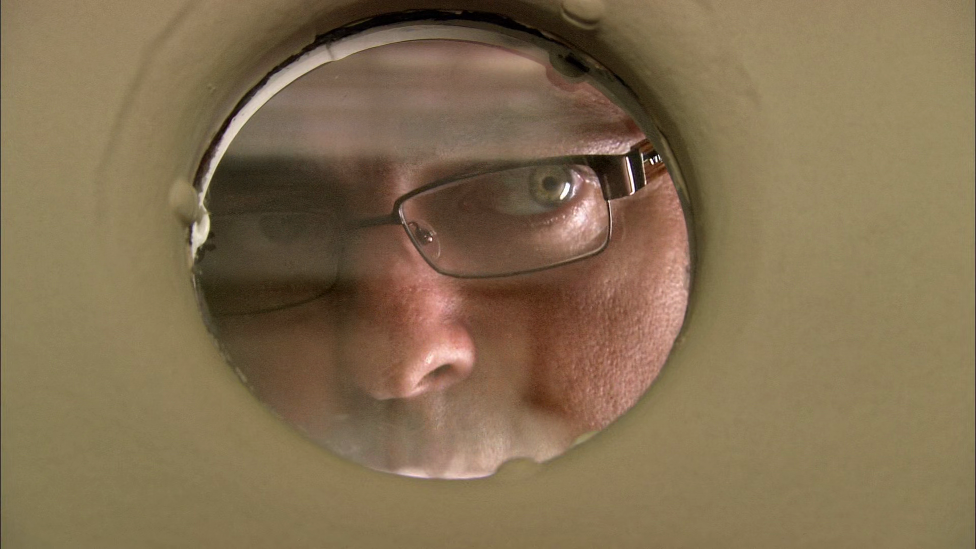 Impulse 2008 1080p AMZN WEB DL x265 HEVC AAC 5 1 HOOD