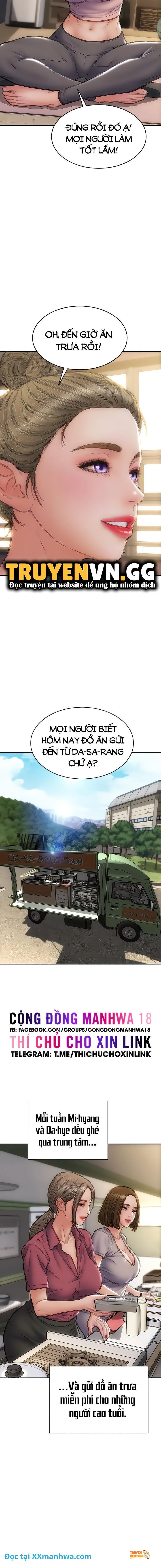 Xem ảnh Fuck Boy Báo Thù - Chapter 85 - tmpaun7pc6z - Truyenhentaiz.net