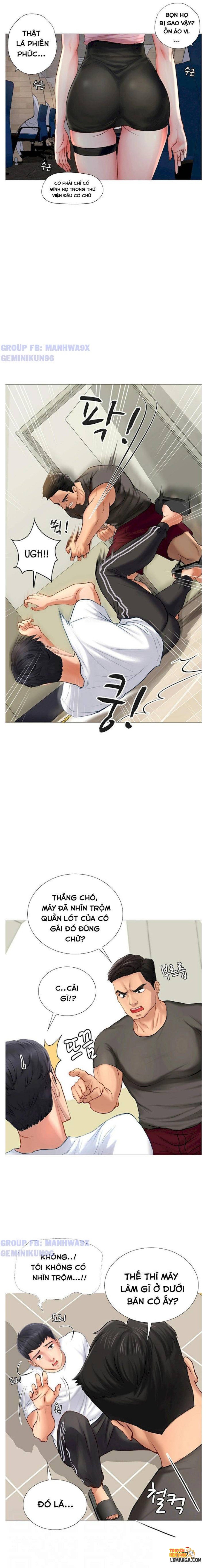 Trang truyện tmpxg1xqtxn trong truyện tranh Noryangjin - Chapter 2 - truyentvn.net Trang truyện tmpxg1xqtxn trong truyện tranh Noryangjin - Chapter 2 - truyentvn.net