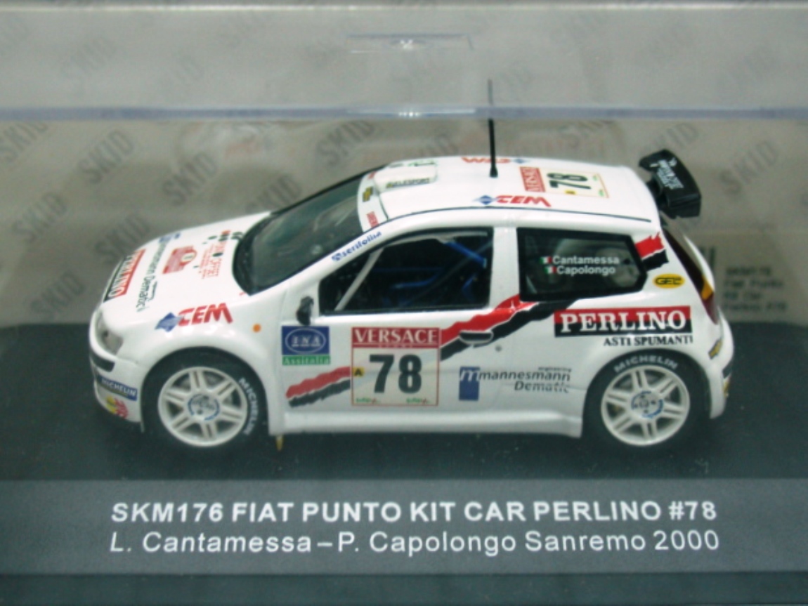 fiat-punto-2000-remo018.jpg