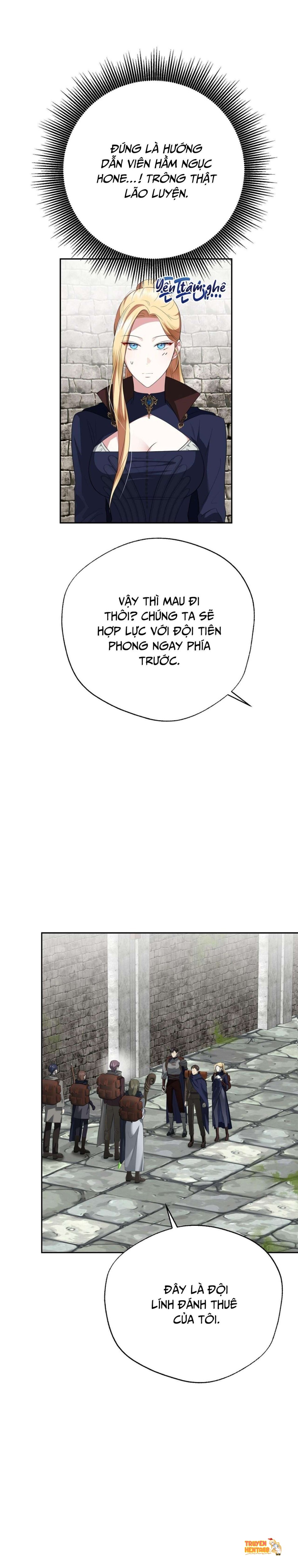 Xem ảnh [18+] Chưa Phải Đêm Mà Cảm Giác Như Đêm Rồi - Chapter 15 - tmp7icz4uqm - Truyenhentaiz.net