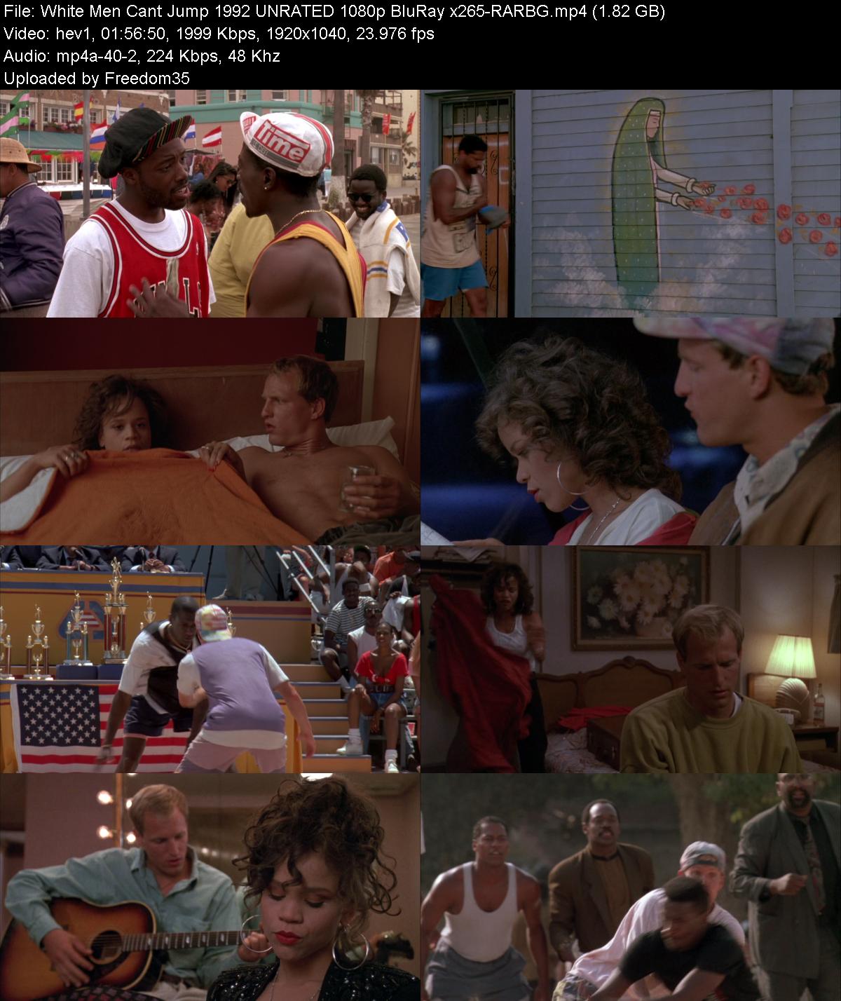 White-Men-Cant-Jump-1992-UNRATED-1080p-B