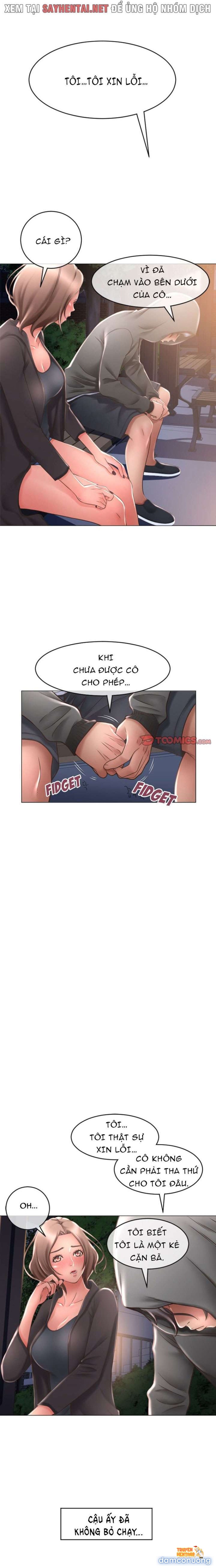 Xem ảnh tmpnz9l1zg5 trong truyện hentai Gần Nhưng Xa - Chap 36 - www.hentaitvn.net Xem ảnh tmpnz9l1zg5 trong truyện hentai Gần Nhưng Xa - Chap 36 - www.hentaitvn.net