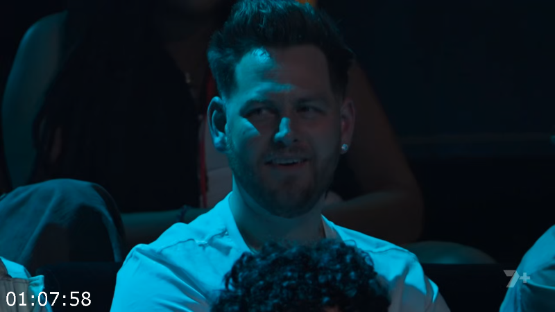 [Image: scy352ws0gok.png]