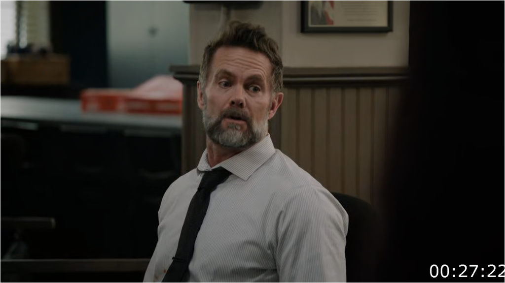 [Image: lzi1drk4vr56.png]