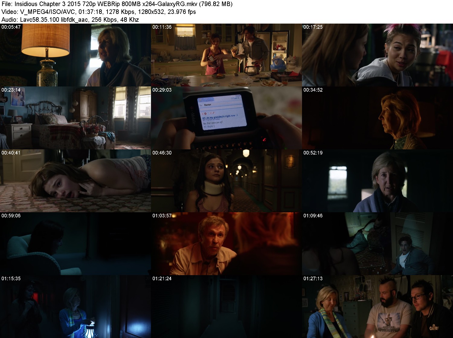 [Image: 46wtgtmpjp26.jpg]