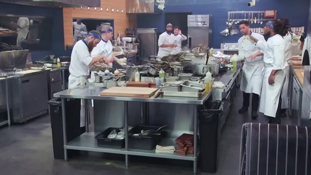 [Image: p2rzv1i40asm.jpg]