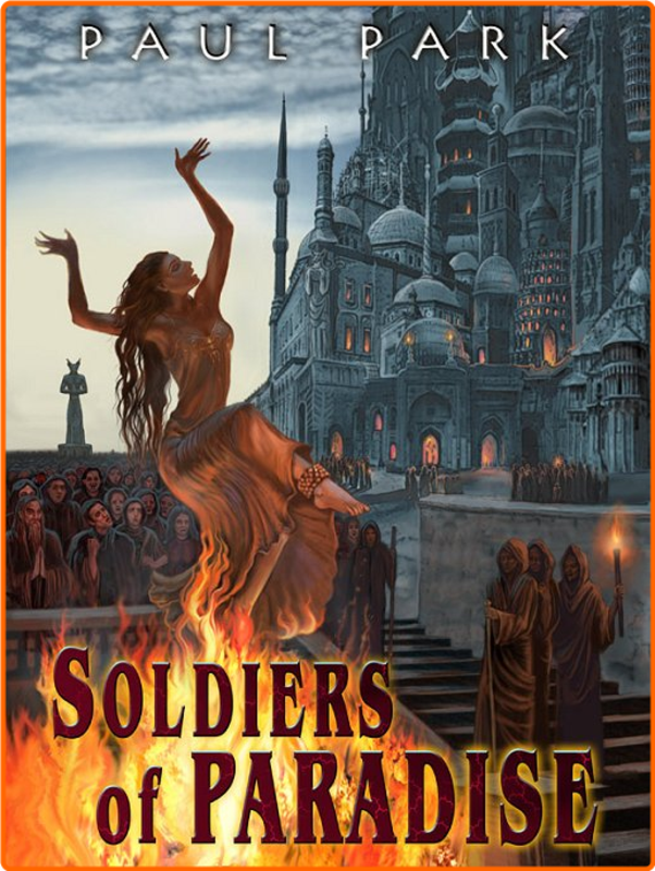 [Image: 0ocbo3ns0hw7.png]