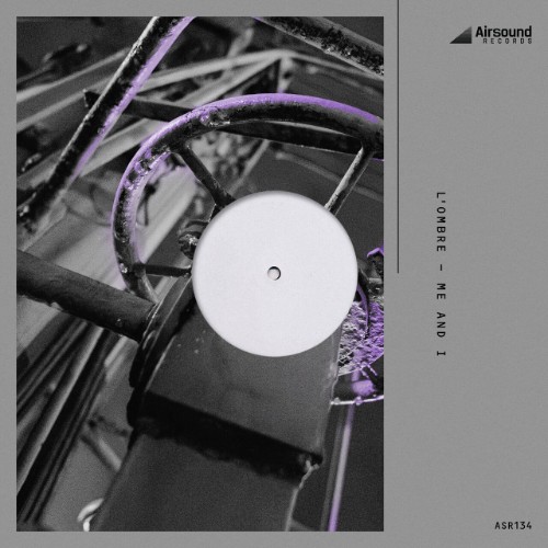 L'Ombre - Me And I (2026) FLAC