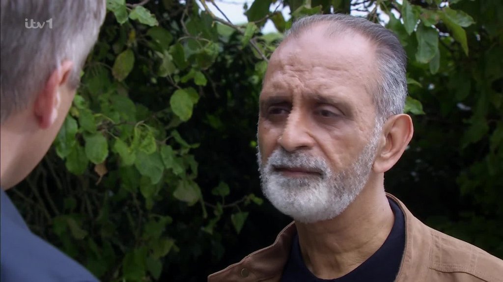 [Image: 9eonq1iw88vc.jpg]